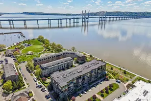 16 Rivers Edge Dr, Tarrytown, NY 10591 - Photo 30