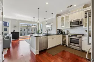 16 Rivers Edge Dr, Tarrytown, NY 10591 - Photo 6