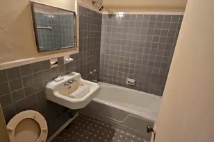 2835 Webb, Bronx, NY 10468 - Photo 6
