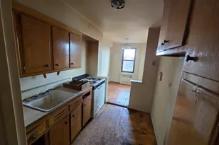 2835 Webb, Bronx, NY 10468 - Photo 4