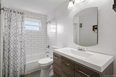 6 S High Street, Elmsford, NY 10523 - Photo 18