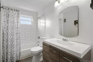 6 S High St, Elmsford, NY 10523 - Photo 18