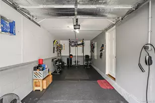 6 S High St, Elmsford, NY 10523 - Photo 22