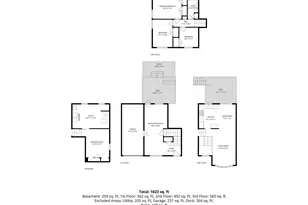 6 S High St, Elmsford, NY 10523 - Photo 38