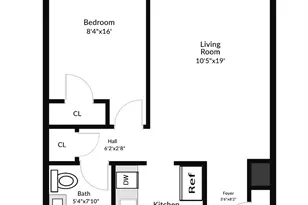2 Park Ave, Eastchester, NY 10709 - Photo 18