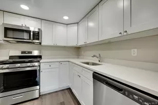 2 Park Ave, Eastchester, NY 10709 - Photo 10