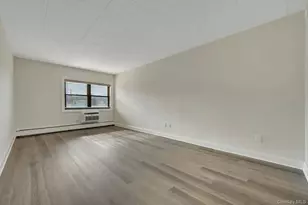 2 Park Ave, Eastchester, NY 10709 - Photo 6