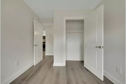 2 Park Avenue #3H, Eastchester, NY 10709 - Photo 14
