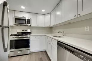 2 Park Ave, Eastchester, NY 10709 - Photo 8