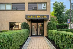 2 Park Ave, Eastchester, NY 10709 - Photo 2