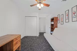 48 Oak Ave, Smithtown, NY 11787 - Photo 24