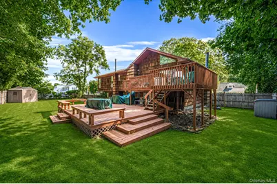48 Oak Avenue, Smithtown, NY 11787 - Photo 38