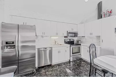 48 Oak Avenue, Smithtown, NY 11787 - Photo 16