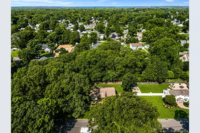 48 Oak Avenue, Smithtown, NY 11787 - Photo 40