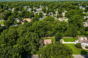 48 Oak Ave, Smithtown, NY 11787 - Photo 40