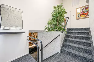 48 Oak Ave, Smithtown, NY 11787 - Photo 8