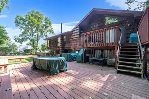48 Oak Ave, Smithtown, NY 11787 - Photo 36
