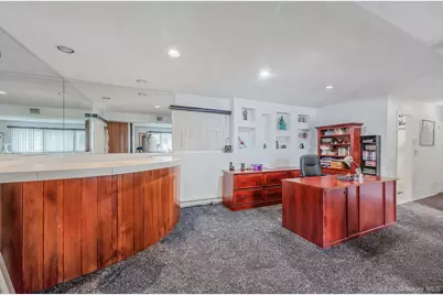 48 Oak Avenue, Smithtown, NY 11787 - Photo 30
