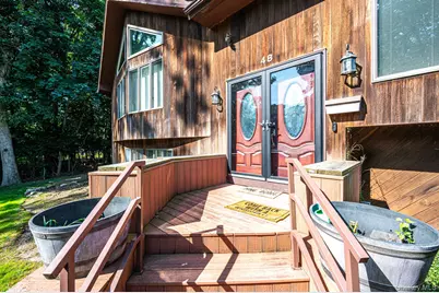 48 Oak Avenue, Smithtown, NY 11787 - Photo 6