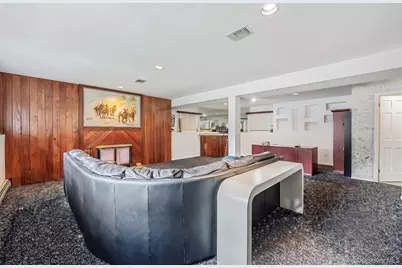 48 Oak Avenue, Smithtown, NY 11787 - Photo 26