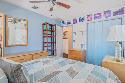48 Oak Avenue, Smithtown, NY 11787 - Photo 22