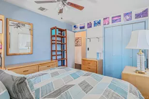 48 Oak Ave, Smithtown, NY 11787 - Photo 22
