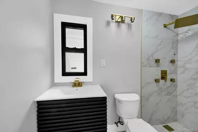 81 Ridge Road, Yonkers, NY 10705 - Photo 14