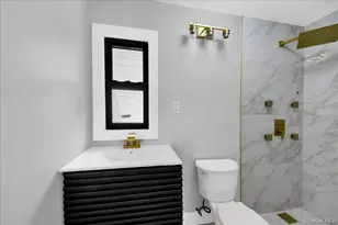 81 Ridge Rd, Yonkers, NY 10705 - Photo 14