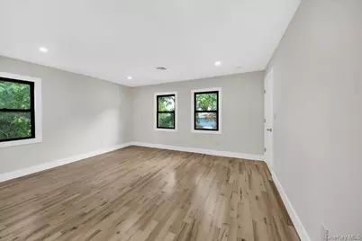 81 Ridge Road, Yonkers, NY 10705 - Photo 16