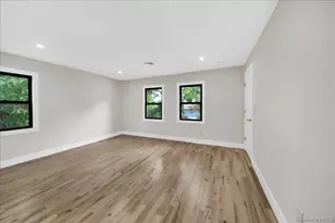 81 Ridge Rd, Yonkers, NY 10705 - Photo 16