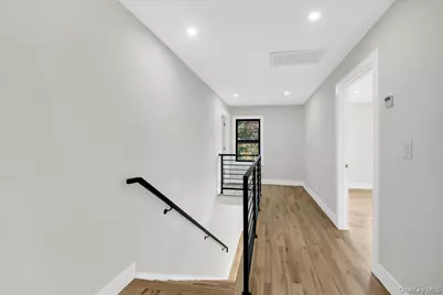 81 Ridge Road, Yonkers, NY 10705 - Photo 18