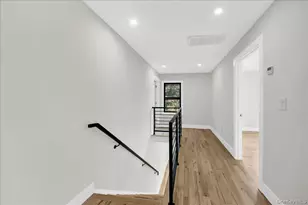 81 Ridge Rd, Yonkers, NY 10705 - Photo 18
