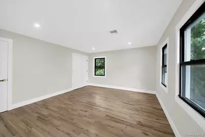 81 Ridge Road, Yonkers, NY 10705 - Photo 12