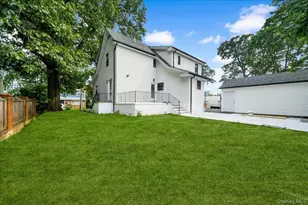 81 Ridge Rd, Yonkers, NY 10705 - Photo 30