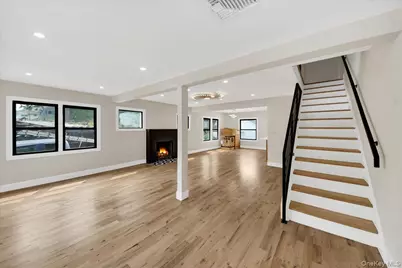81 Ridge Road, Yonkers, NY 10705 - Photo 8