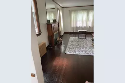 13831 228th Street, Springfield Gardens, NY 11413 - Photo 2