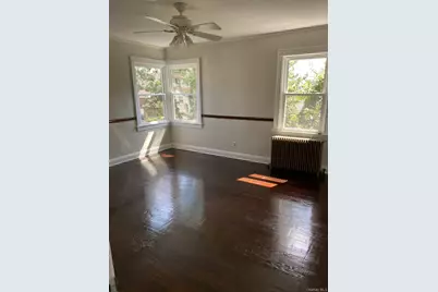 13831 228th Street, Springfield Gardens, NY 11413 - Photo 6