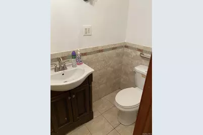13831 228th Street, Springfield Gardens, NY 11413 - Photo 12