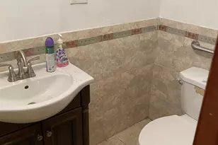 138-31 228th St, Springfield Gardens, NY 11413 - Photo 12