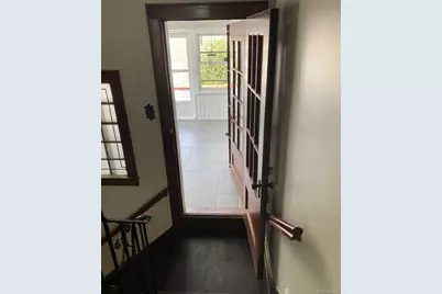13831 228th Street, Springfield Gardens, NY 11413 - Photo 8
