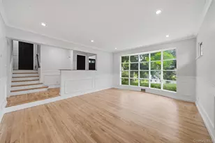 335 Lewis Ave, Yorktown Heights, NY 10598 - Photo 8