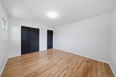 335 Lewis Avenue, Yorktown Heights, NY 10598 - Photo 24