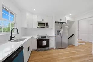 335 Lewis Ave, Yorktown Heights, NY 10598 - Photo 10