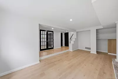335 Lewis Avenue, Yorktown Heights, NY 10598 - Photo 14