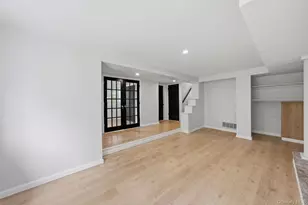 335 Lewis Ave, Yorktown Heights, NY 10598 - Photo 14