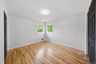 335 Lewis Ave, Yorktown Heights, NY 10598 - Photo 20