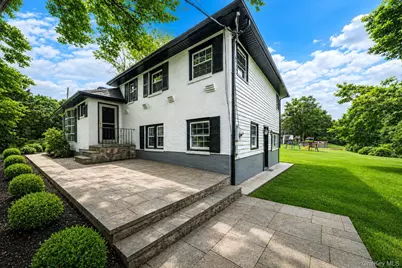 335 Lewis Avenue, Yorktown Heights, NY 10598 - Photo 2