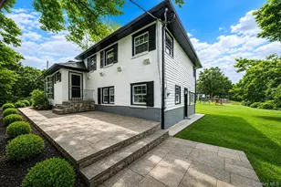 335 Lewis Ave, Yorktown Heights, NY 10598 - Photo 2