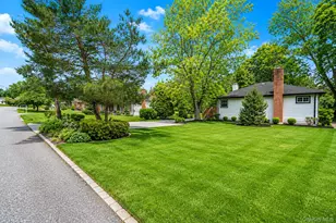 335 Lewis Ave, Yorktown Heights, NY 10598 - Photo 4