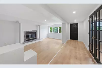 335 Lewis Avenue, Yorktown Heights, NY 10598 - Photo 12
